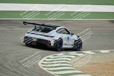 media/Sep-27-2025-Speed Ventures (Sat) [[6606706ef0]]/Black group/The Bowl/